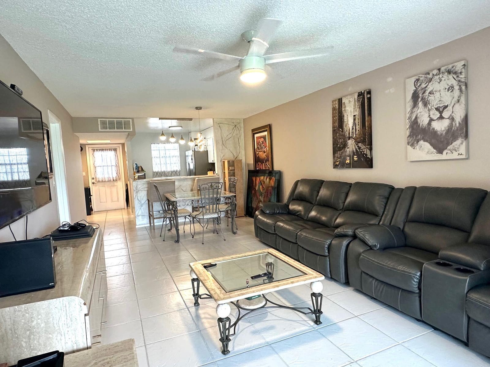 2600 Fiore Way 207-B, Delray Beach, FL 33445 photo 10