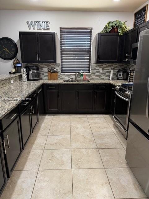 23901 SW 114th Place, Homestead, FL 33032
