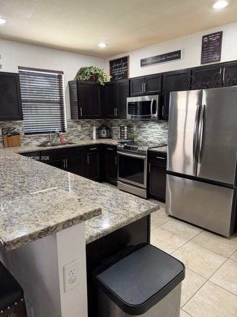 23901 SW 114th Place, Homestead, FL 33032 photo 2