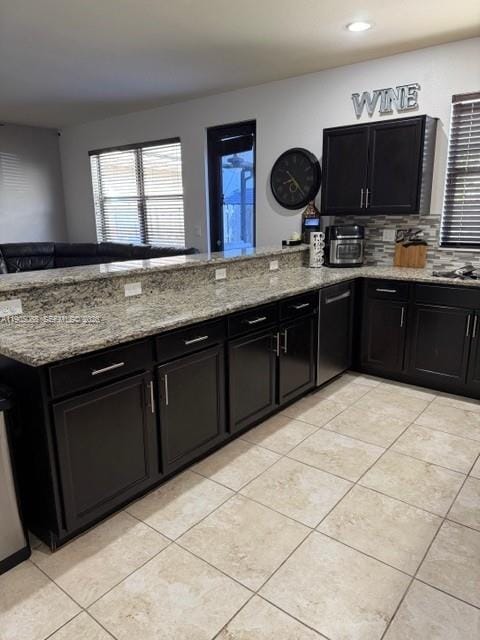 23901 SW 114th Place, Homestead, FL 33032 photo 3