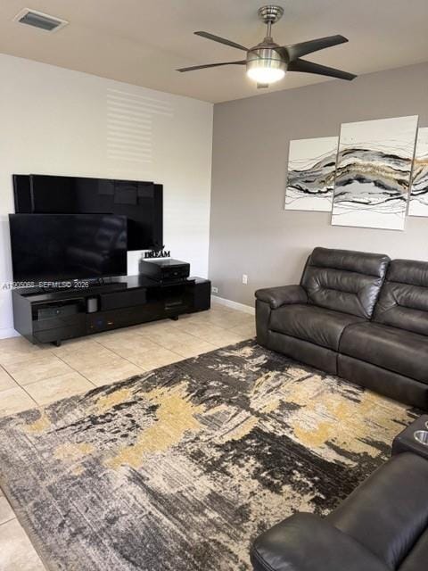 23901 SW 114th Place, Homestead, FL 33032 photo 4