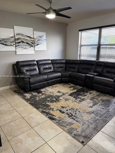 23901 SW 114th Place, Homestead, FL 33032 photo 5