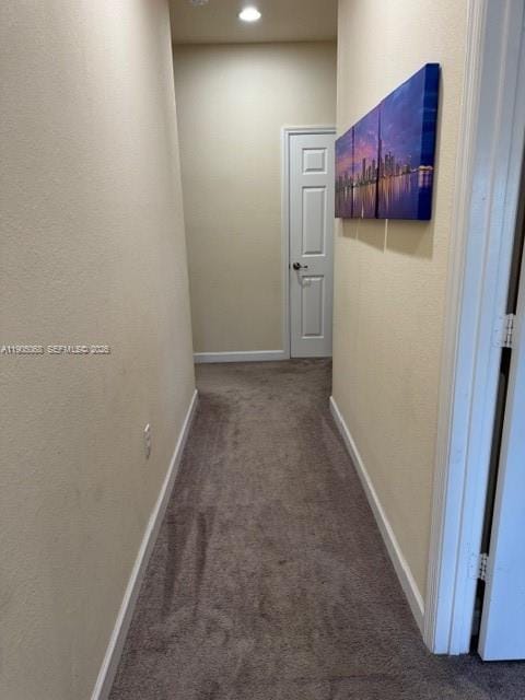 23901 SW 114th Place, Homestead, FL 33032 photo 6
