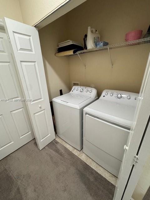 23901 SW 114th Place, Homestead, FL 33032 photo 7