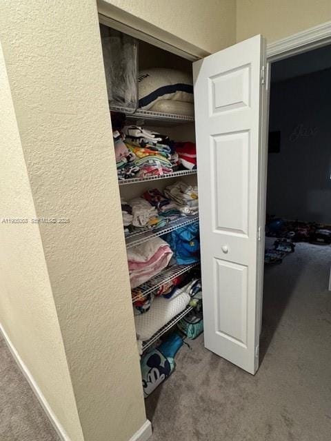 23901 SW 114th Place, Homestead, FL 33032 photo 8