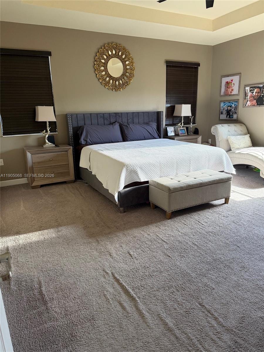 23901 SW 114th Place, Homestead, FL 33032 photo 9