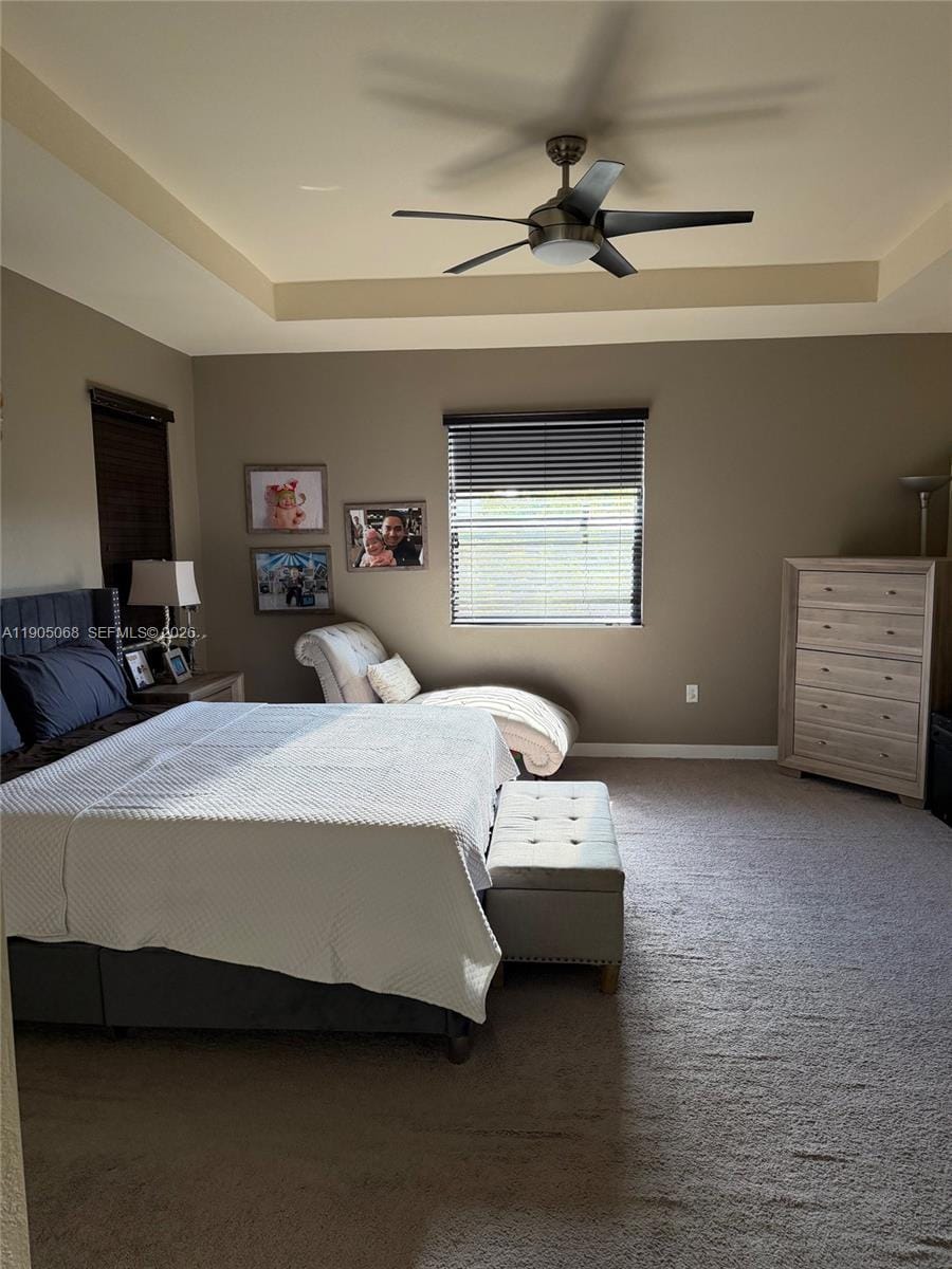 23901 SW 114th Place, Homestead, FL 33032 photo 10