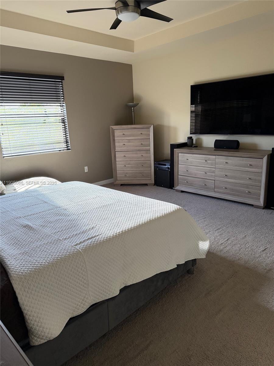 23901 SW 114th Place, Homestead, FL 33032 photo 11