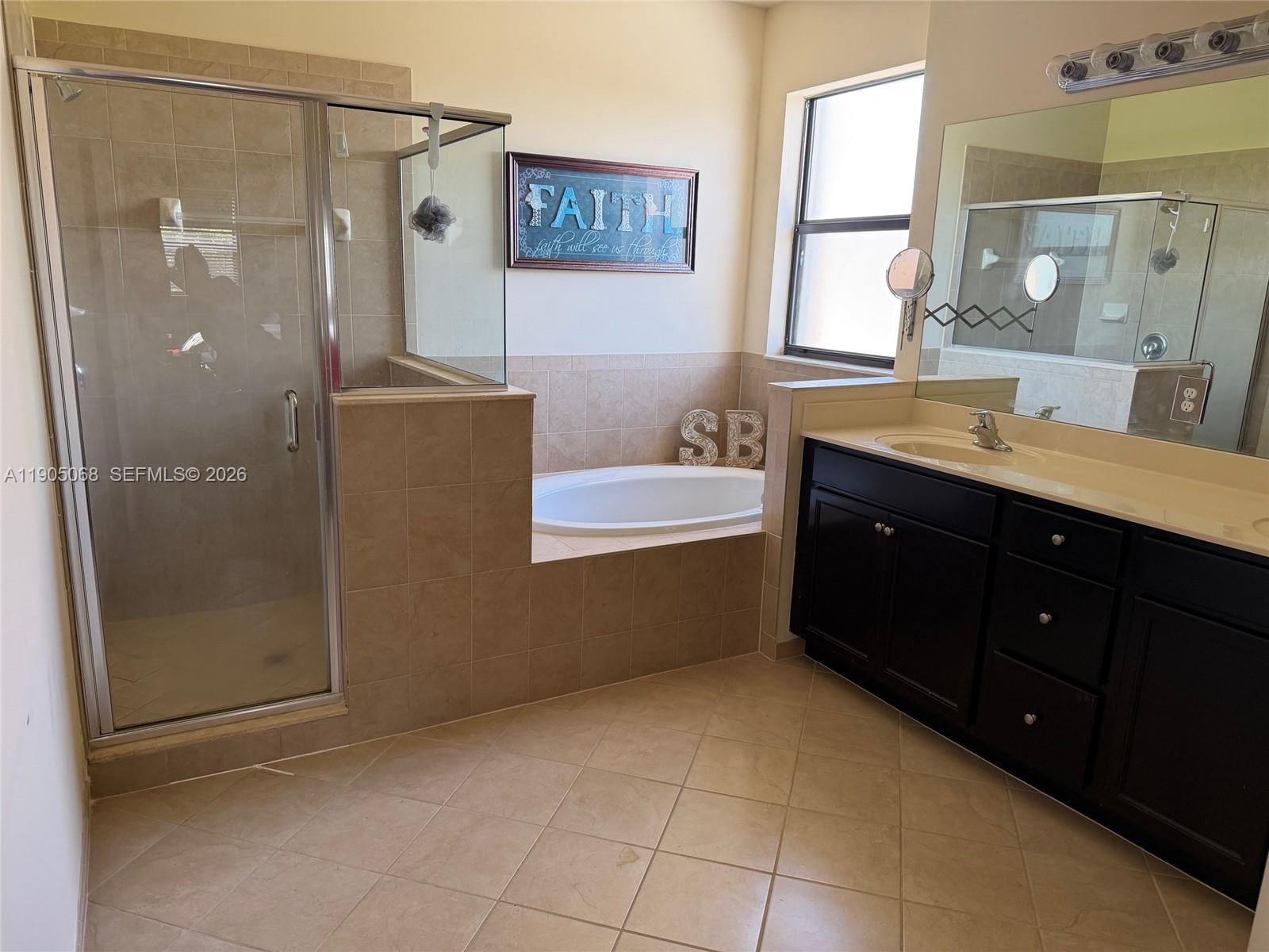 23901 SW 114th Place, Homestead, FL 33032 photo 12