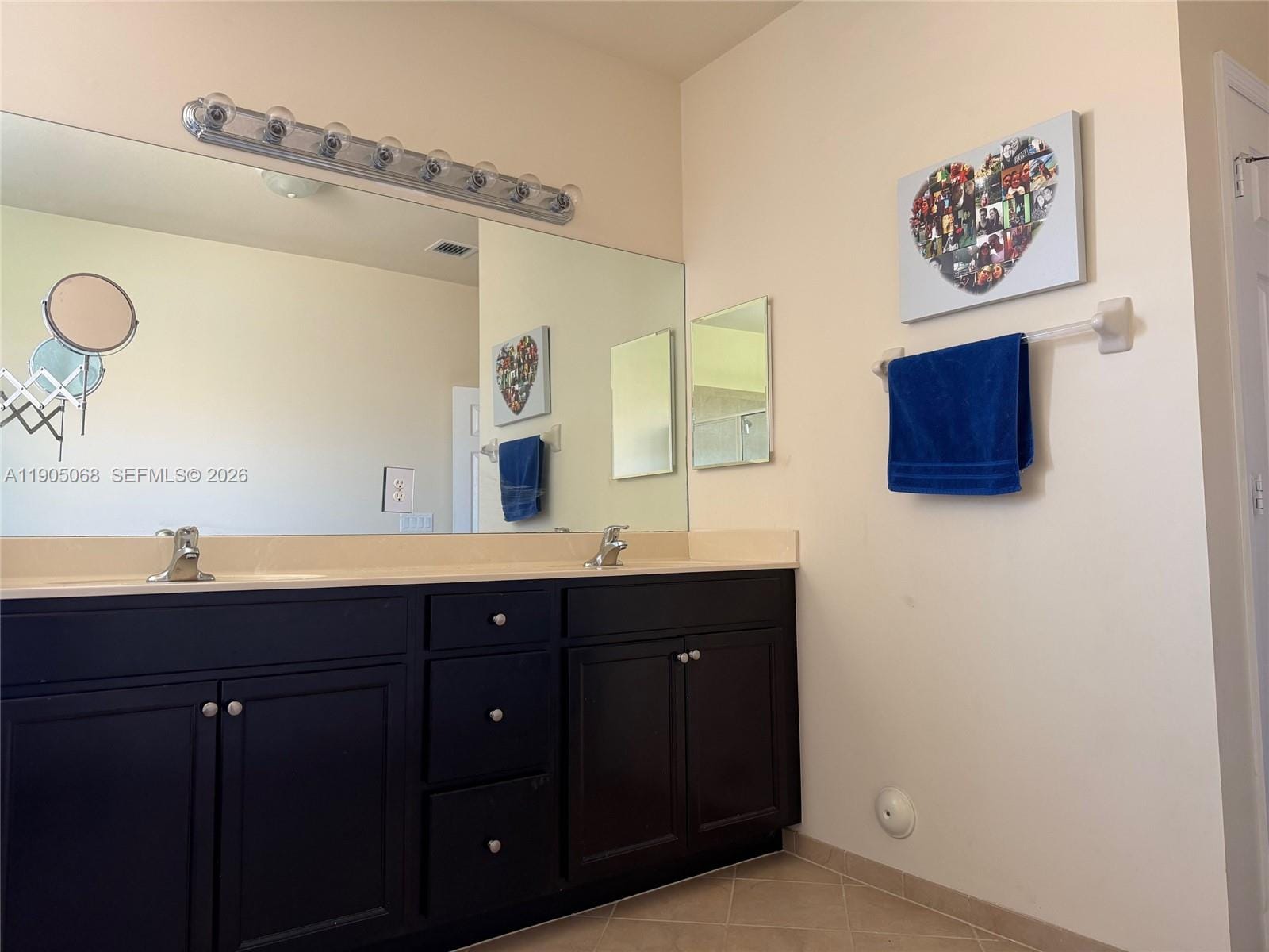 23901 SW 114th Place, Homestead, FL 33032 photo 13