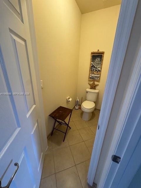 23901 SW 114th Place, Homestead, FL 33032 photo 14
