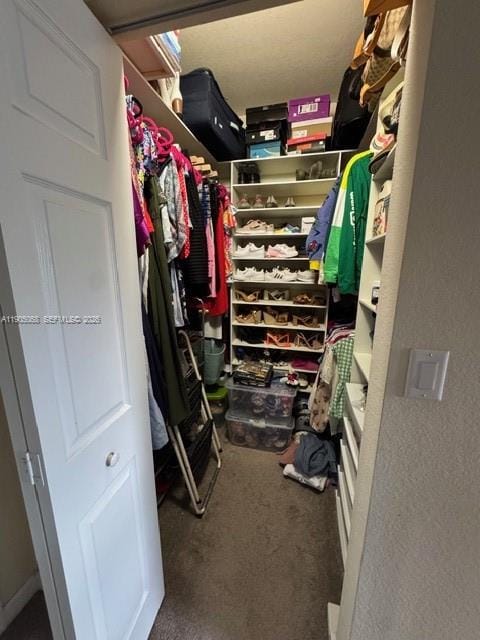 23901 SW 114th Place, Homestead, FL 33032 photo 15