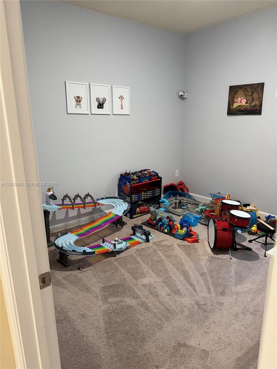 23901 SW 114th Place, Homestead, FL 33032 photo 16