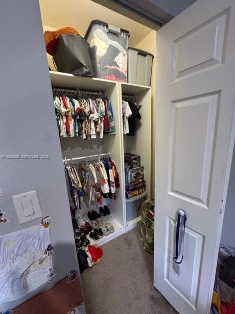 23901 SW 114th Place, Homestead, FL 33032 photo 17
