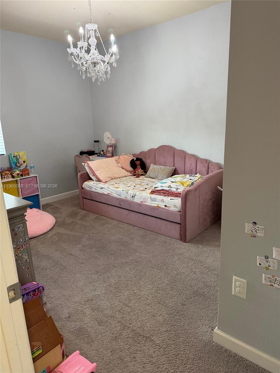 23901 SW 114th Place, Homestead, FL 33032 photo 18
