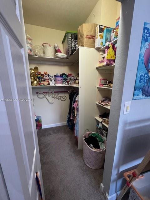 23901 SW 114th Place, Homestead, FL 33032 photo 20
