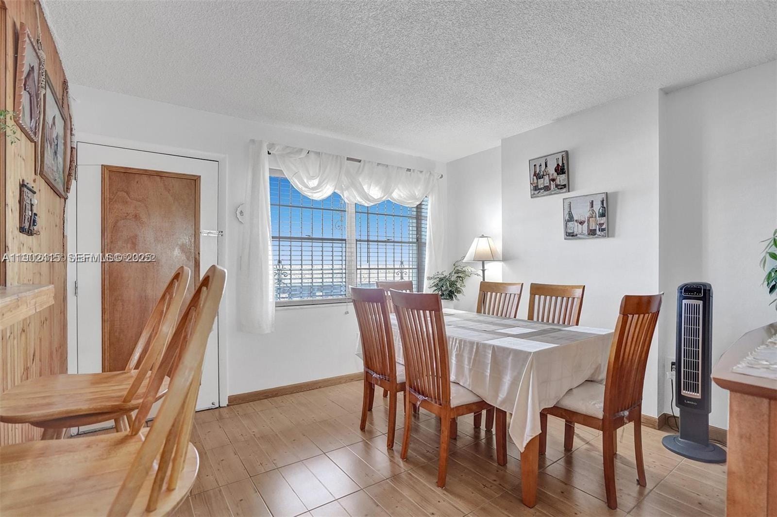 7620 Carlyle Avenue 703, Miami Beach, FL 33141 photo 11