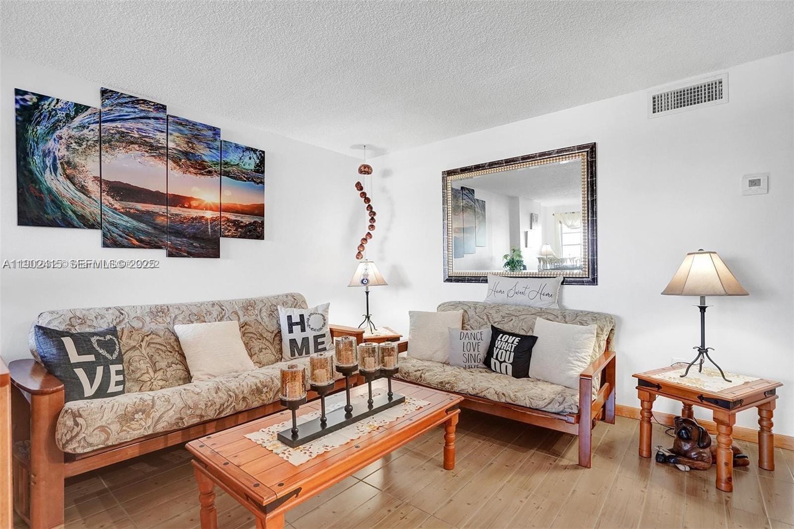 7620 Carlyle Avenue 703, Miami Beach, FL 33141 photo 12
