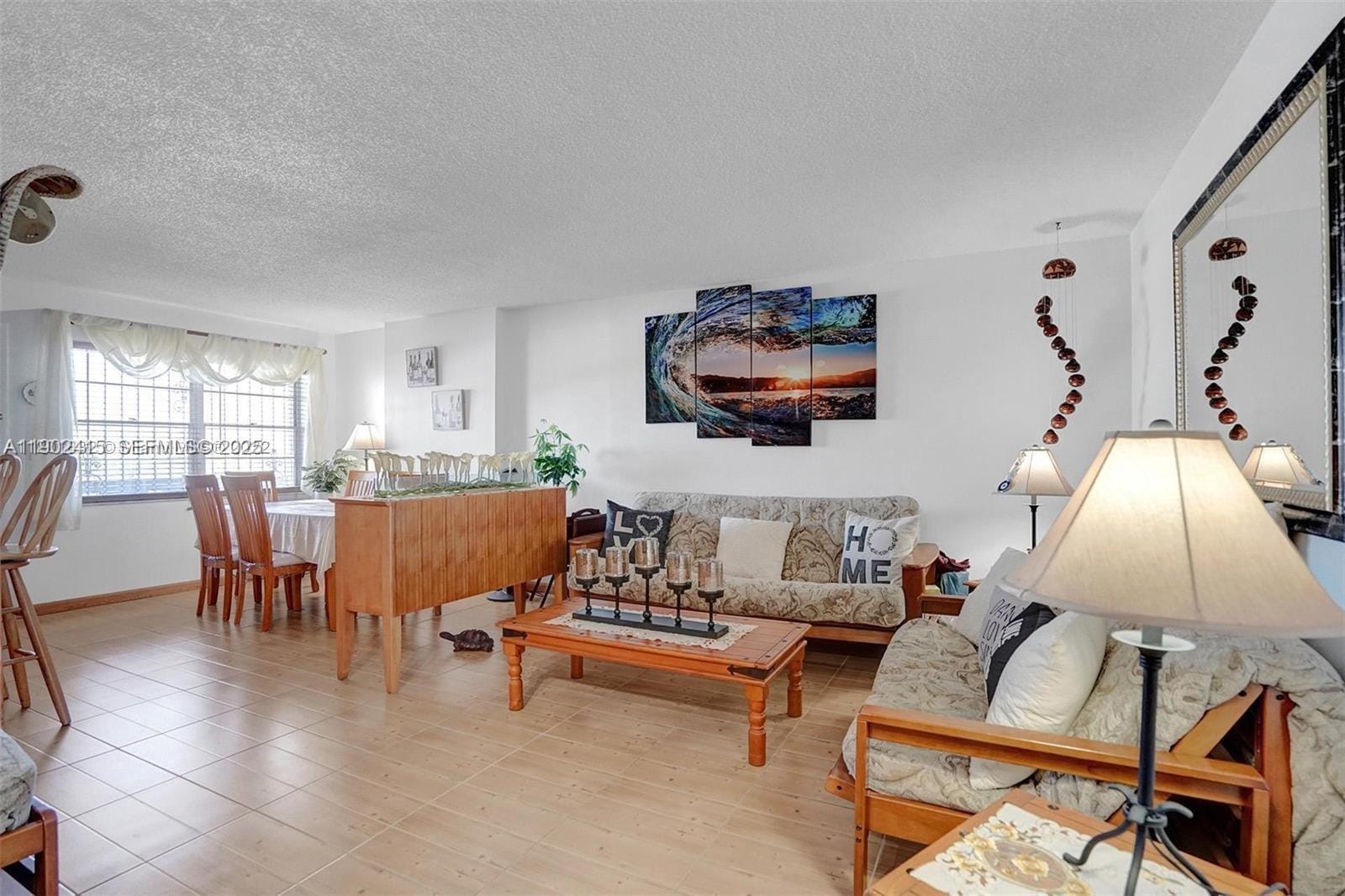7620 Carlyle Avenue 703, Miami Beach, FL 33141 photo 13
