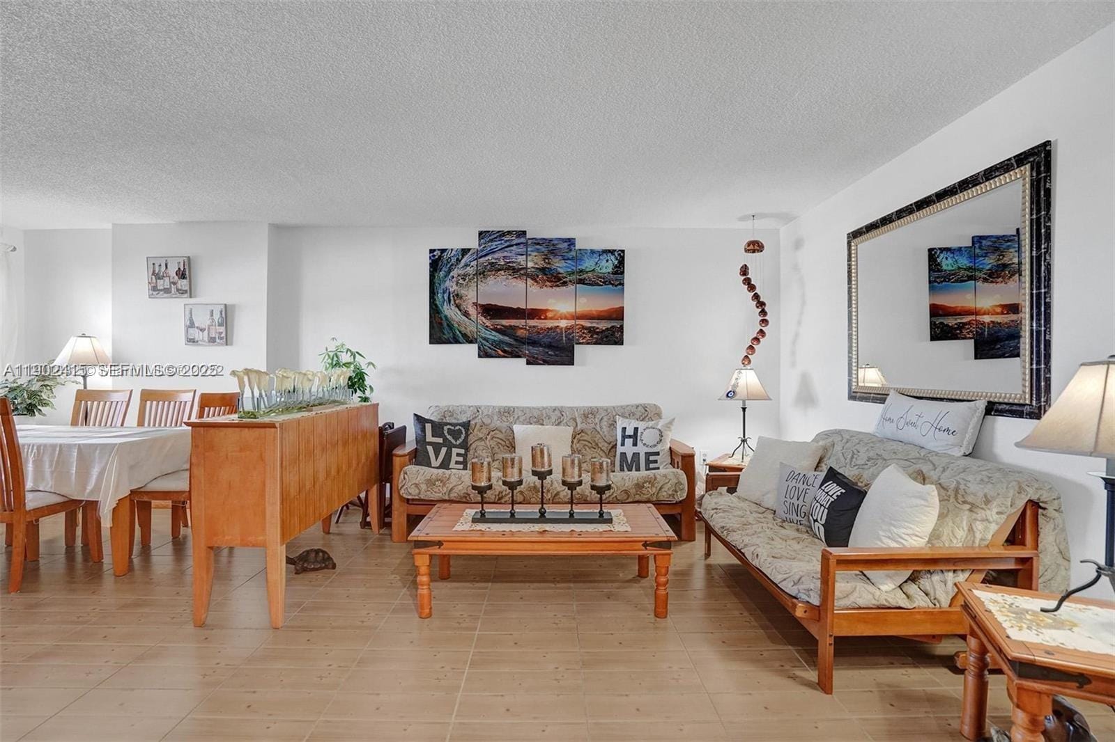 7620 Carlyle Avenue 703, Miami Beach, FL 33141 photo 14