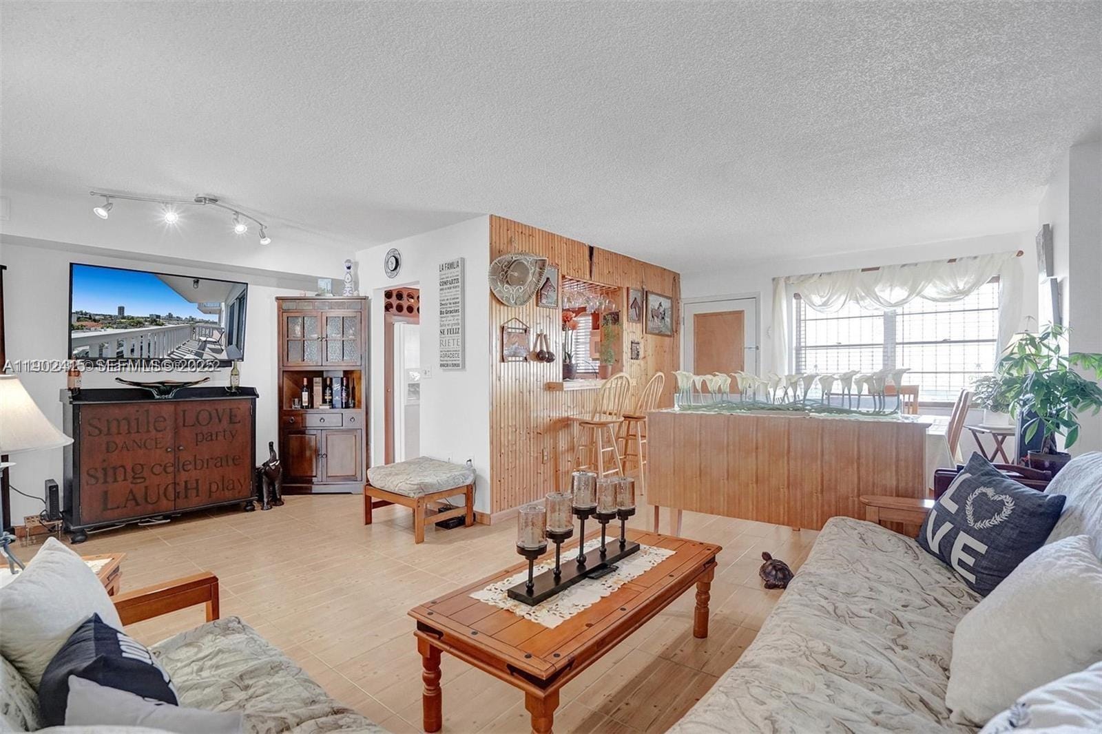 7620 Carlyle Avenue 703, Miami Beach, FL 33141 photo 15