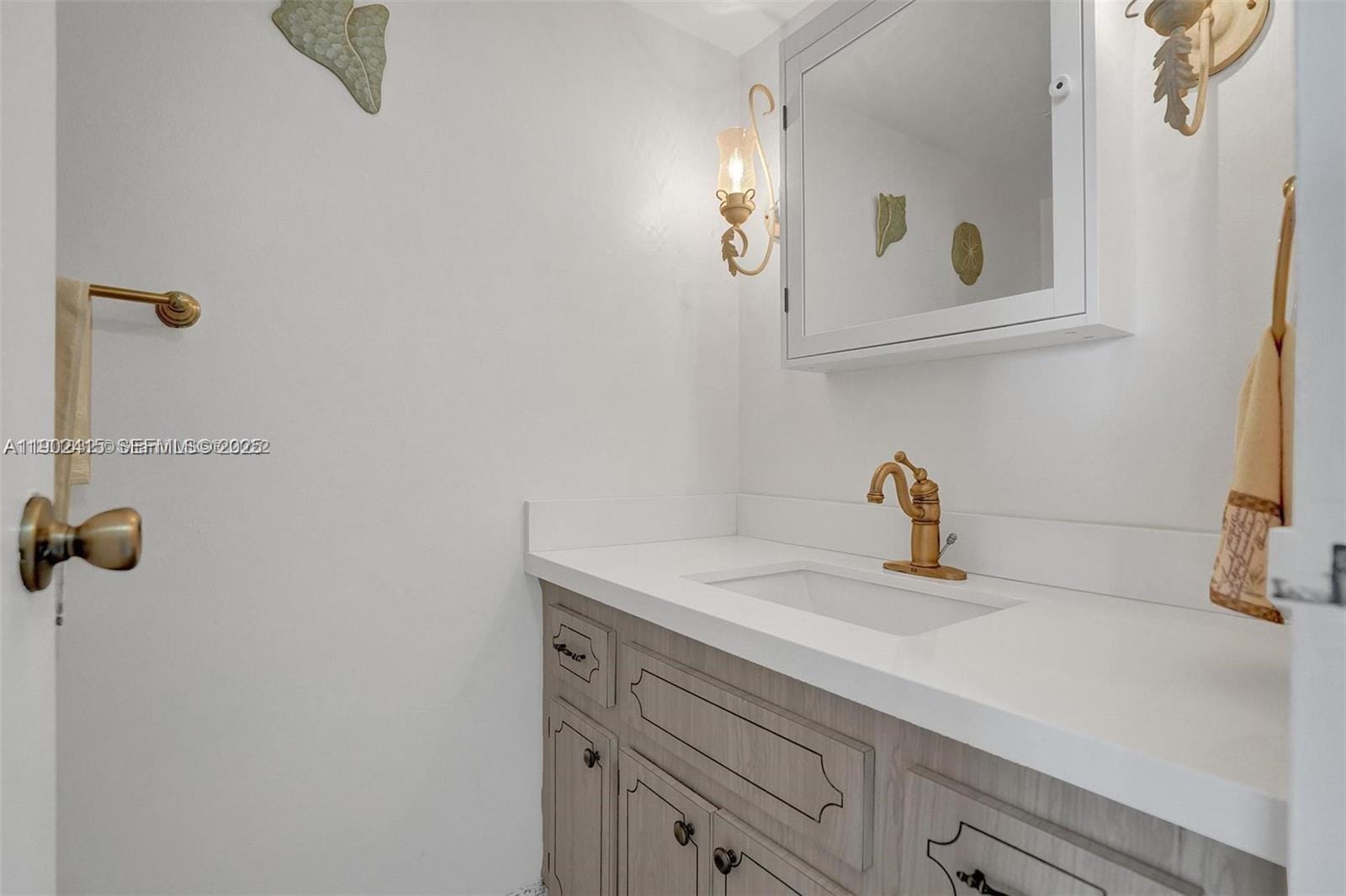 7620 Carlyle Avenue 703, Miami Beach, FL 33141 photo 16