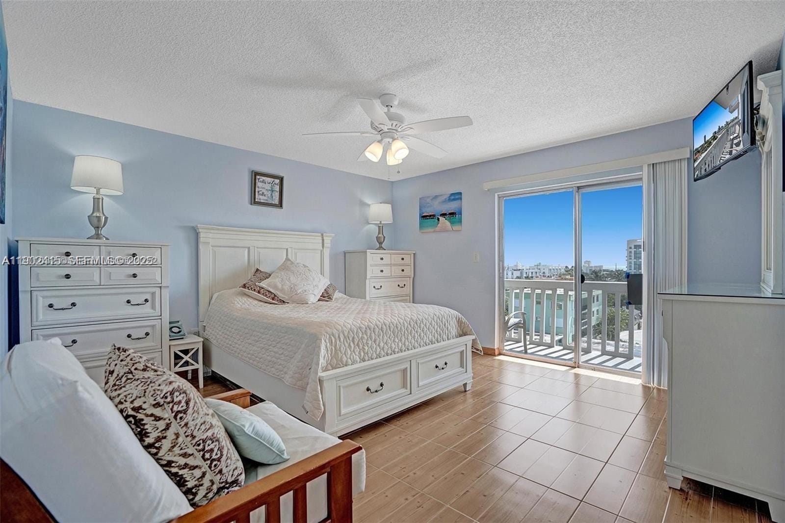 7620 Carlyle Avenue 703, Miami Beach, FL 33141 photo 17