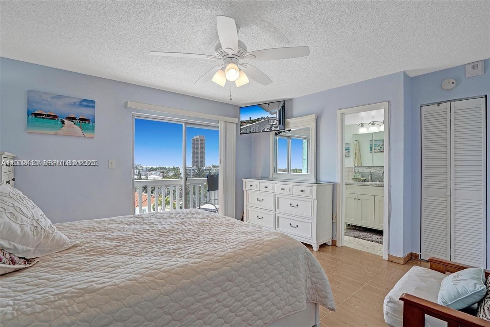 7620 Carlyle Avenue 703, Miami Beach, FL 33141 photo 18