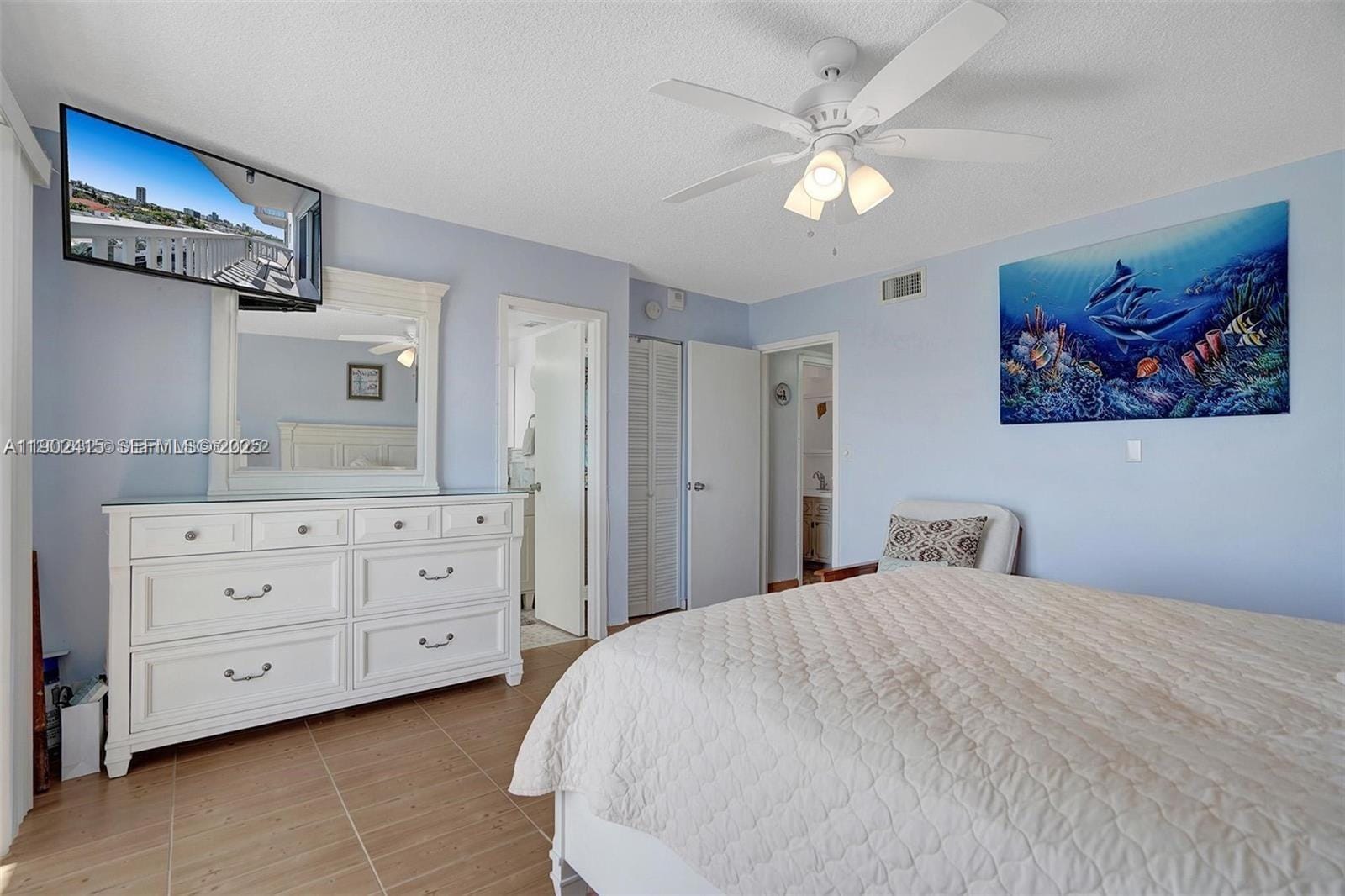 7620 Carlyle Avenue 703, Miami Beach, FL 33141 photo 19
