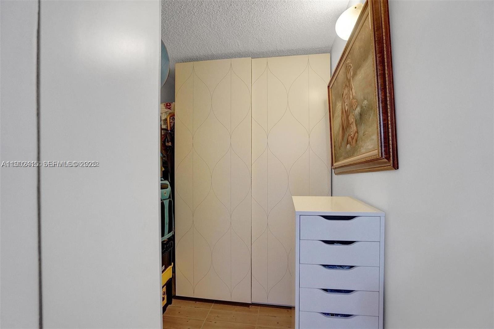 7620 Carlyle Avenue 703, Miami Beach, FL 33141 photo 20
