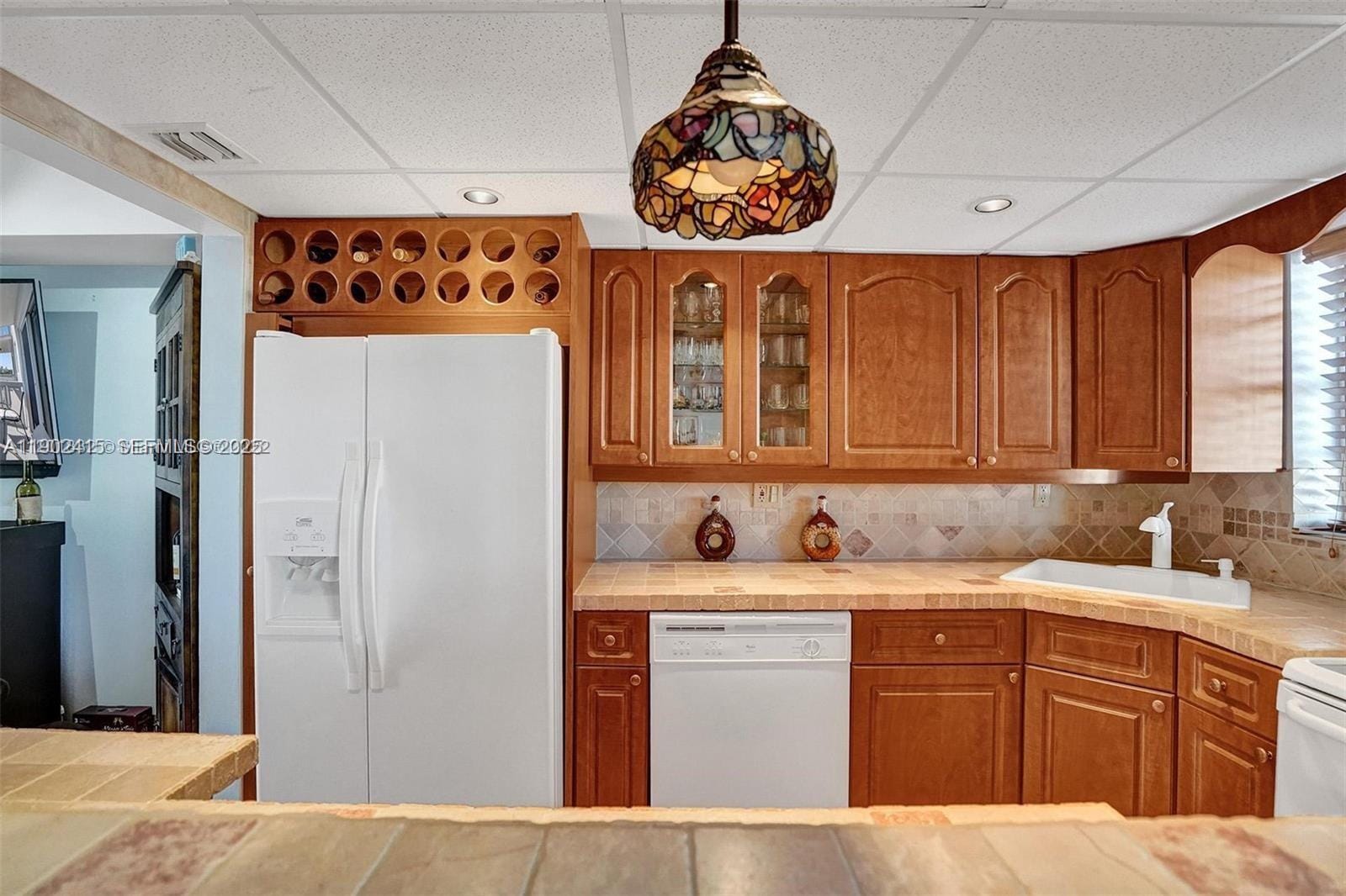 7620 Carlyle Avenue 703, Miami Beach, FL 33141 photo 3