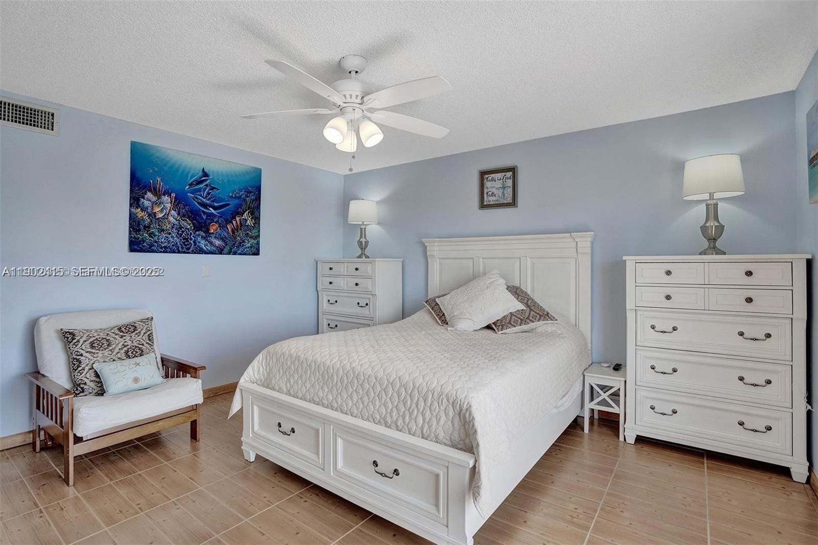 7620 Carlyle Avenue 703, Miami Beach, FL 33141 photo 21