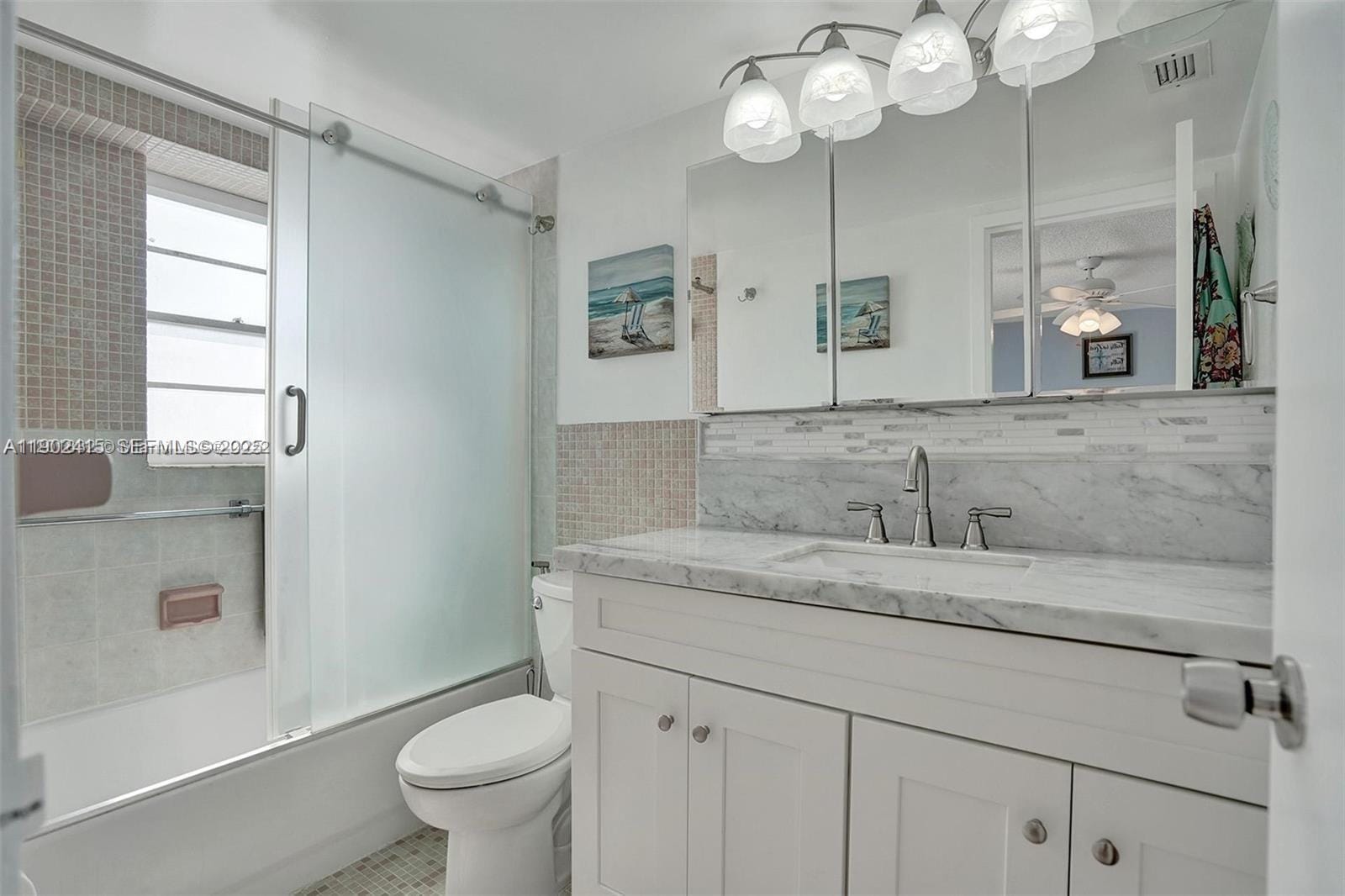 7620 Carlyle Avenue 703, Miami Beach, FL 33141 photo 22