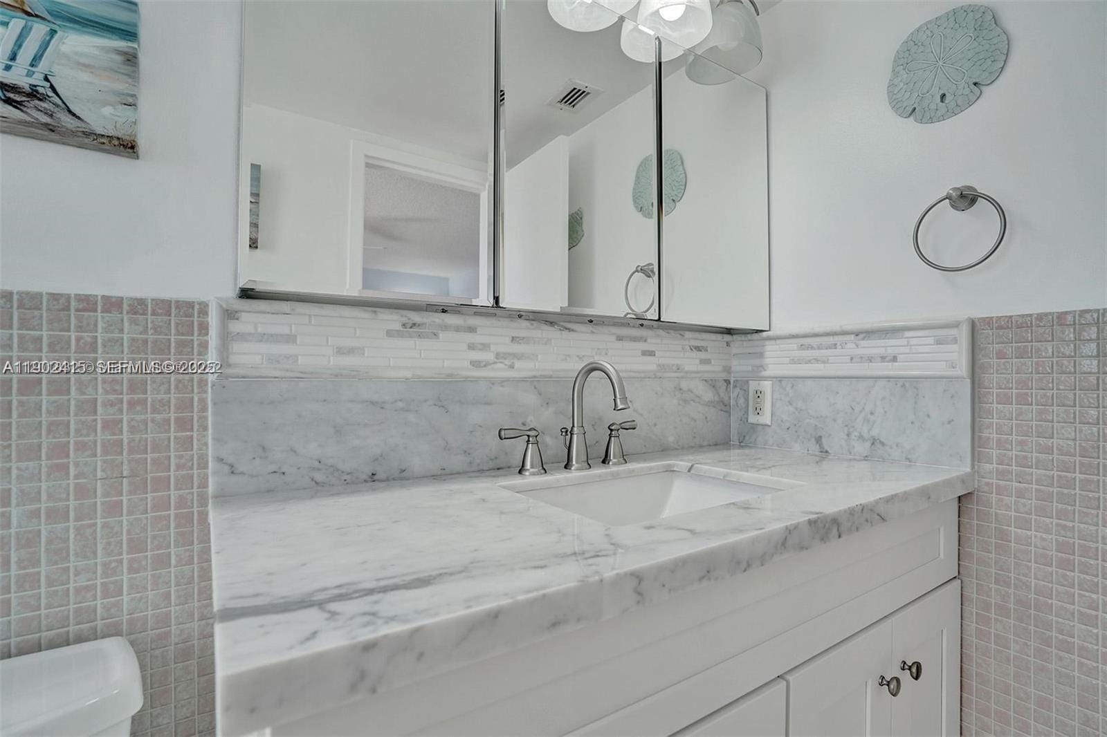 7620 Carlyle Avenue 703, Miami Beach, FL 33141 photo 23