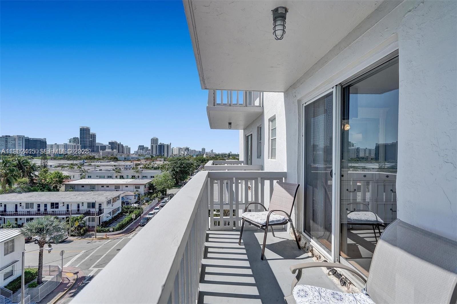 7620 Carlyle Avenue 703, Miami Beach, FL 33141 photo 24