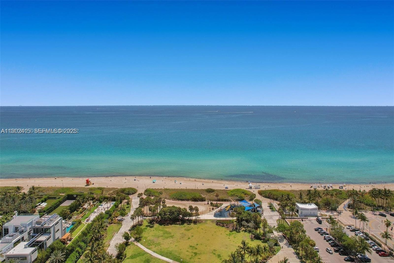 7620 Carlyle Avenue 703, Miami Beach, FL 33141 photo 25