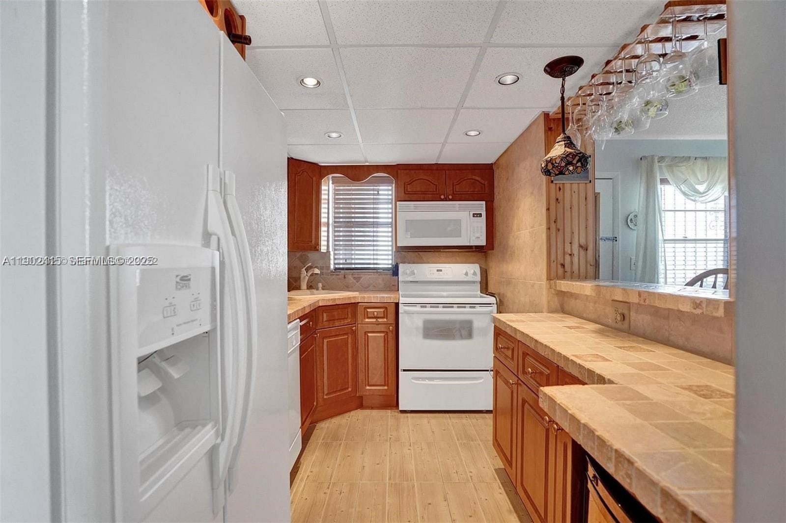 7620 Carlyle Avenue 703, Miami Beach, FL 33141 photo 4