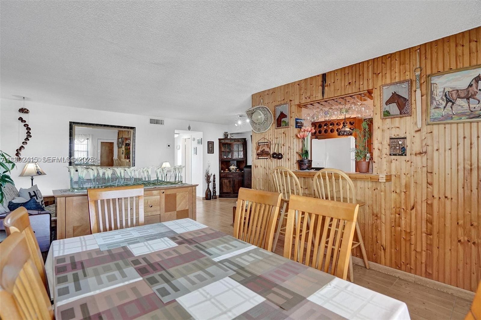 7620 Carlyle Avenue 703, Miami Beach, FL 33141 photo 6