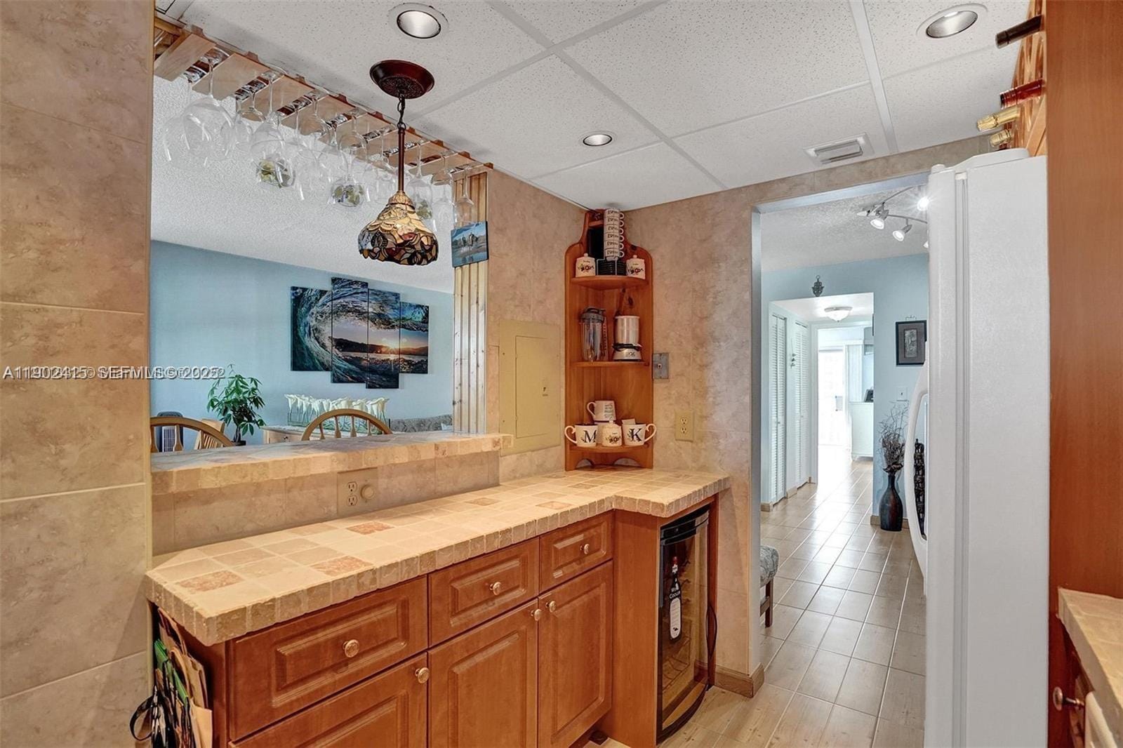7620 Carlyle Avenue 703, Miami Beach, FL 33141 photo 8