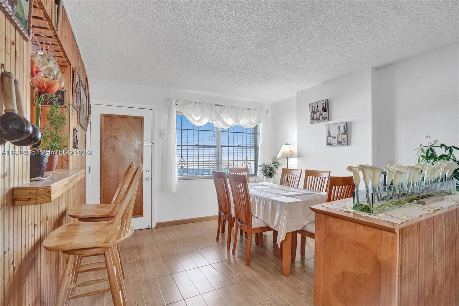 7620 Carlyle Avenue 703, Miami Beach, FL 33141 photo 9