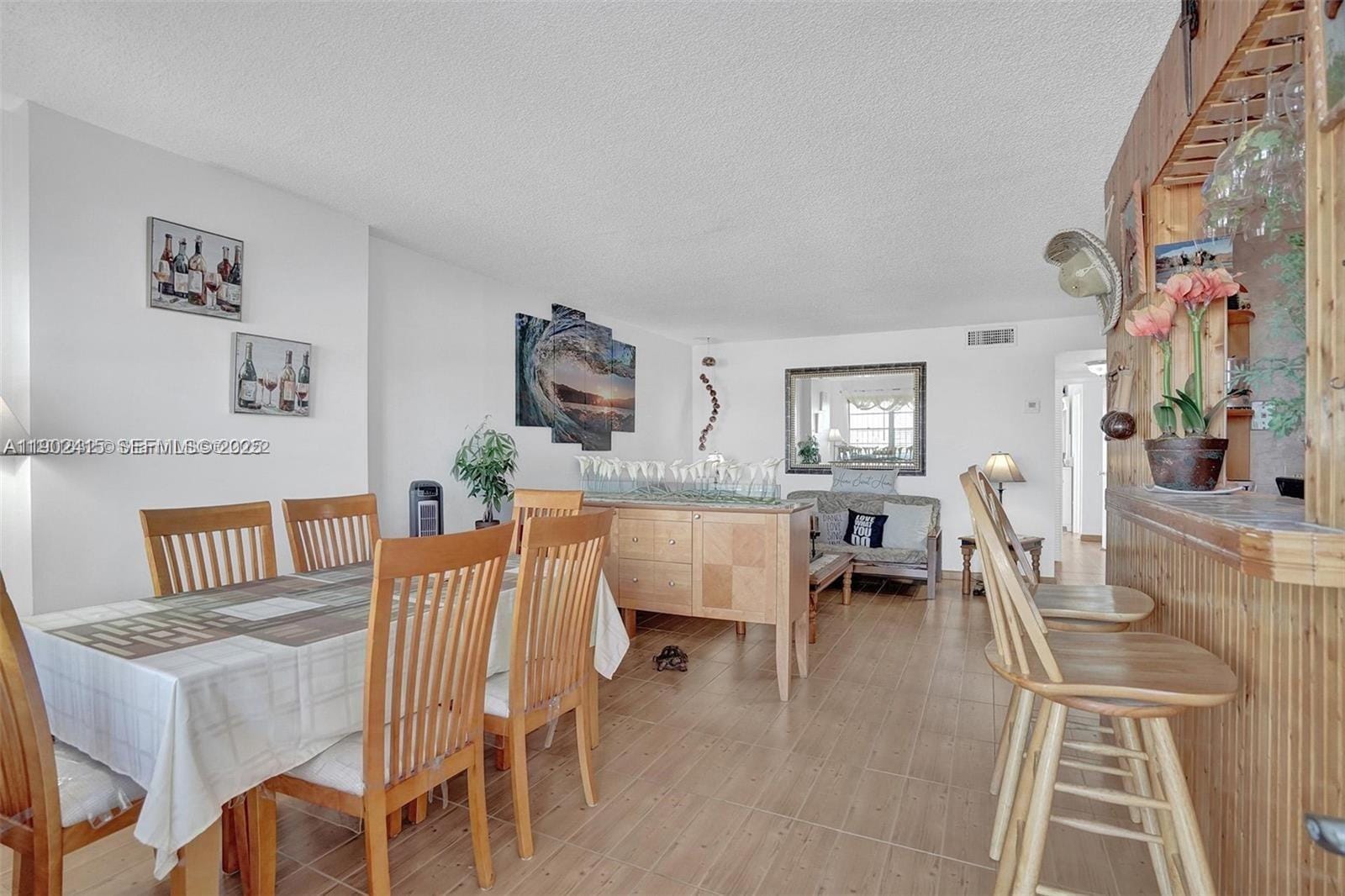 7620 Carlyle Avenue 703, Miami Beach, FL 33141 photo 10