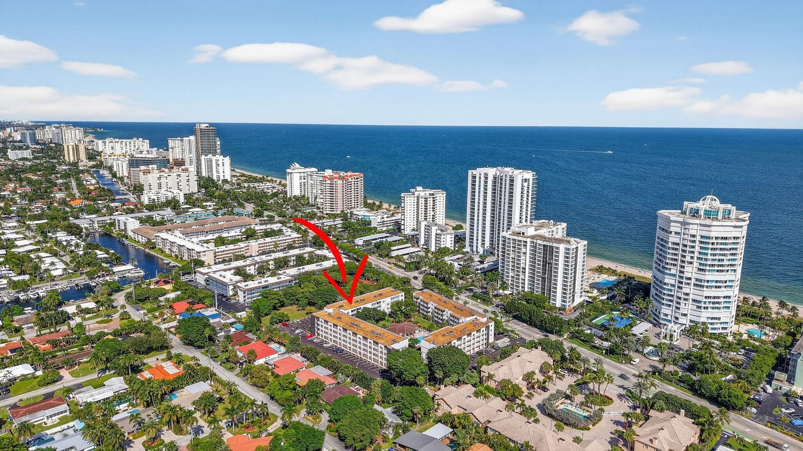 1541 S Ocean Boulevard 405, Lauderdale-By-The-Sea, FL 33062