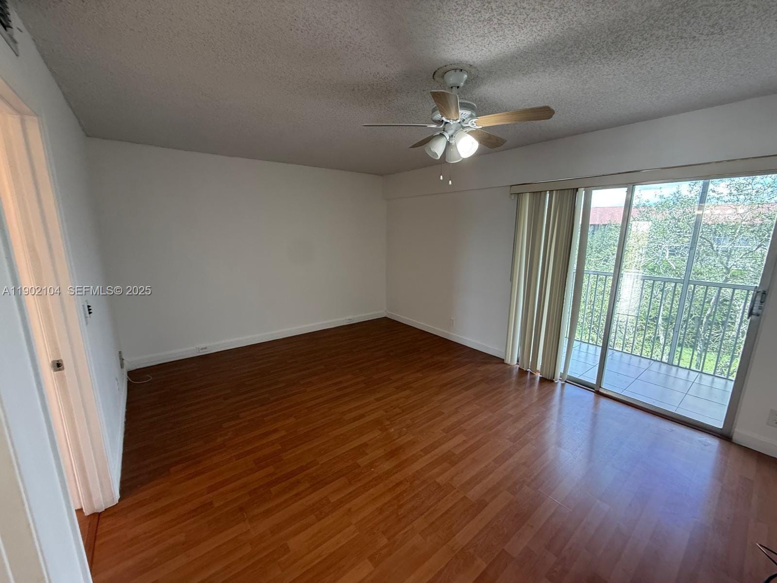 13355 SW 9th Court 415H, Pembroke Pines, FL 33027 photo 2