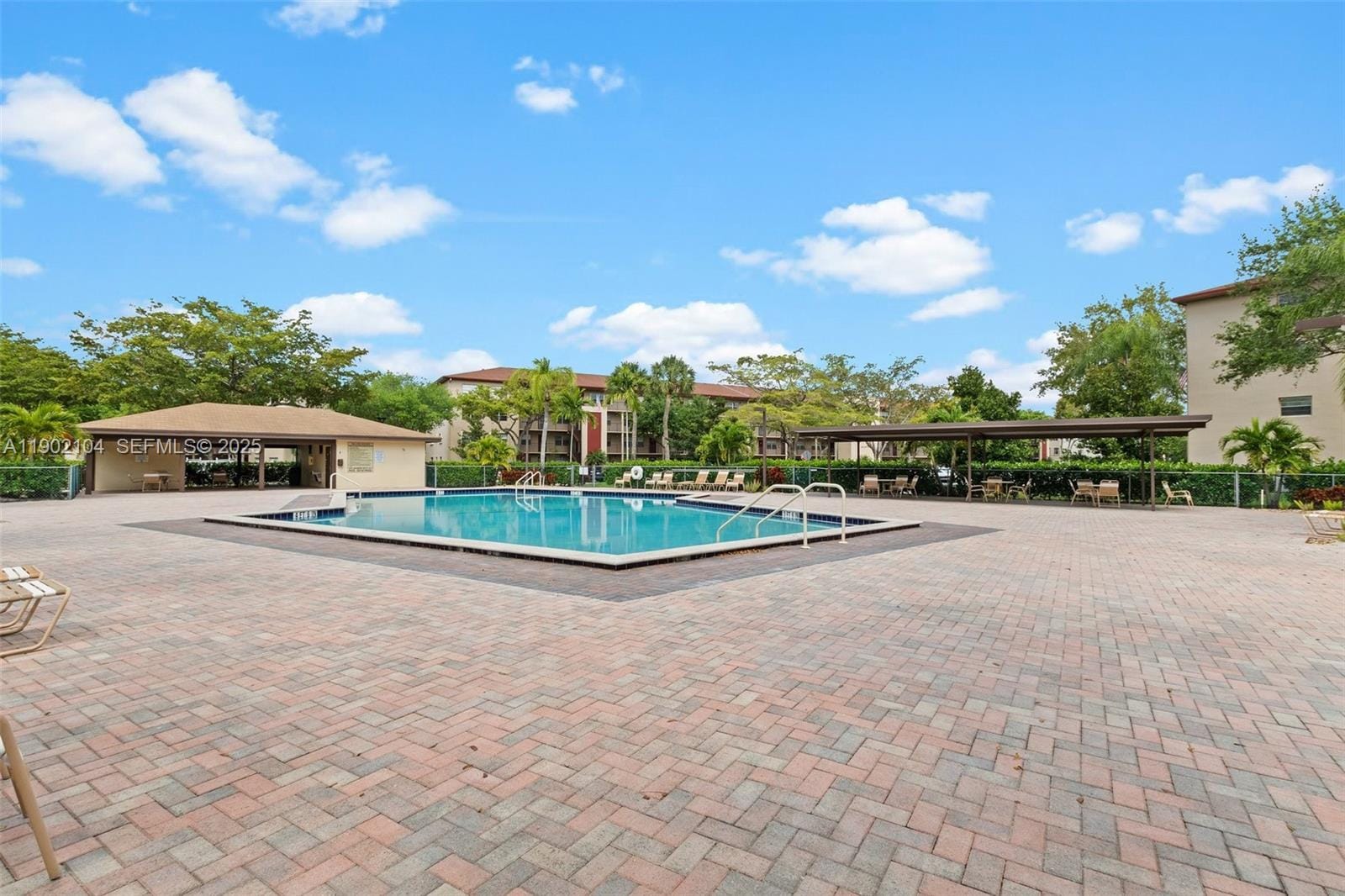 13355 SW 9th Court 415H, Pembroke Pines, FL 33027 photo 12