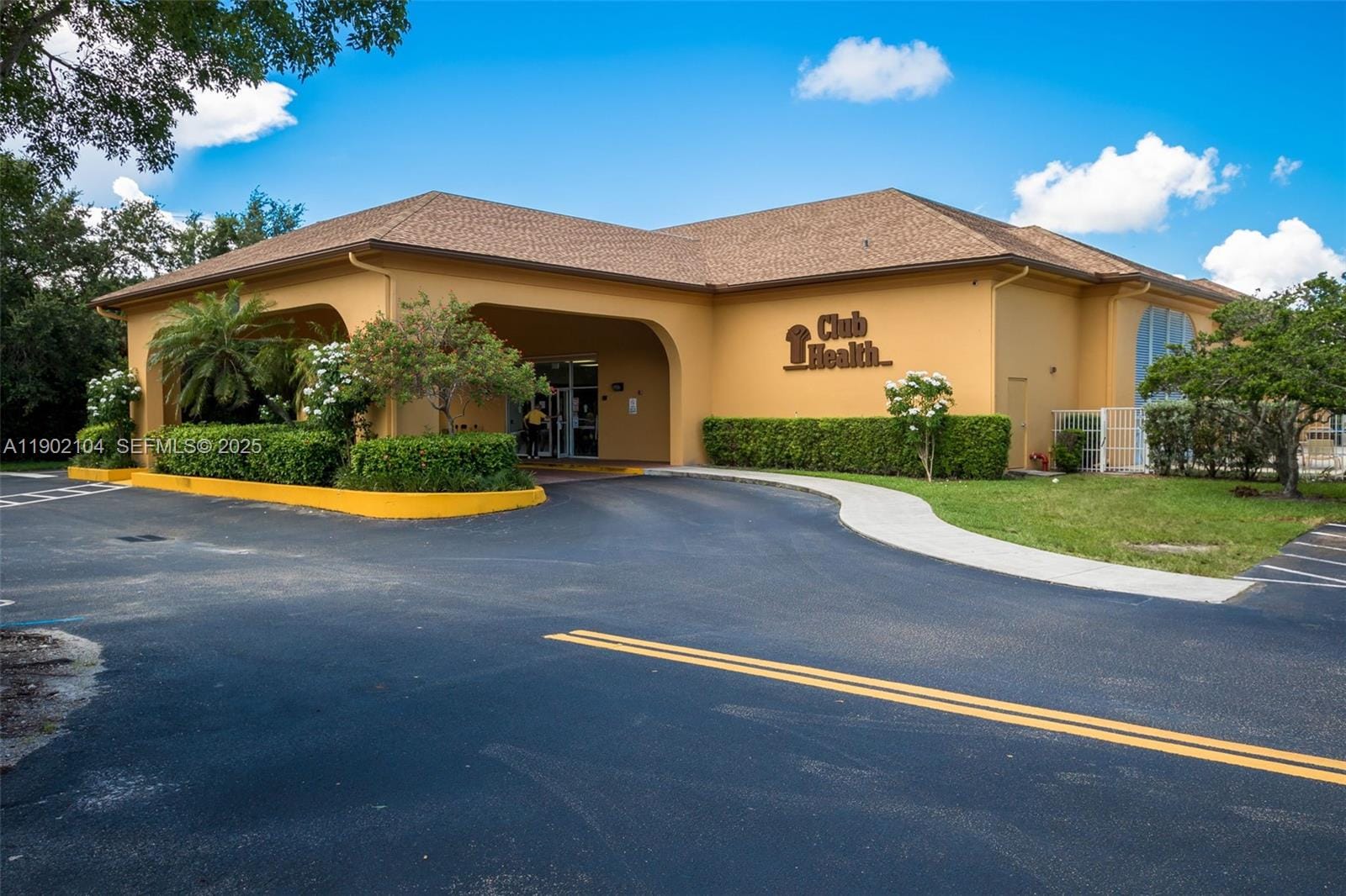 13355 SW 9th Court 415H, Pembroke Pines, FL 33027 photo 20