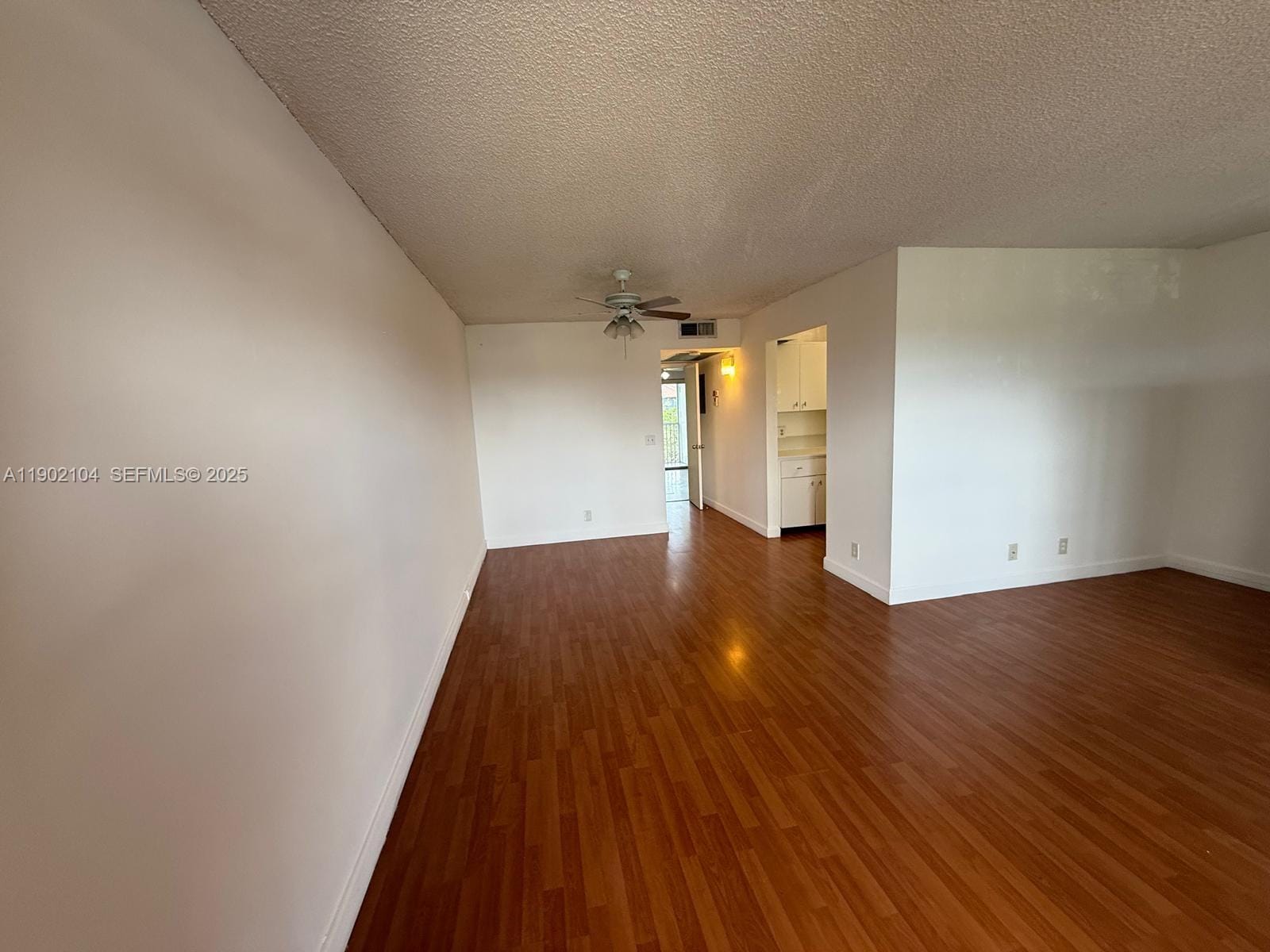 13355 SW 9th Court 415H, Pembroke Pines, FL 33027 photo 3