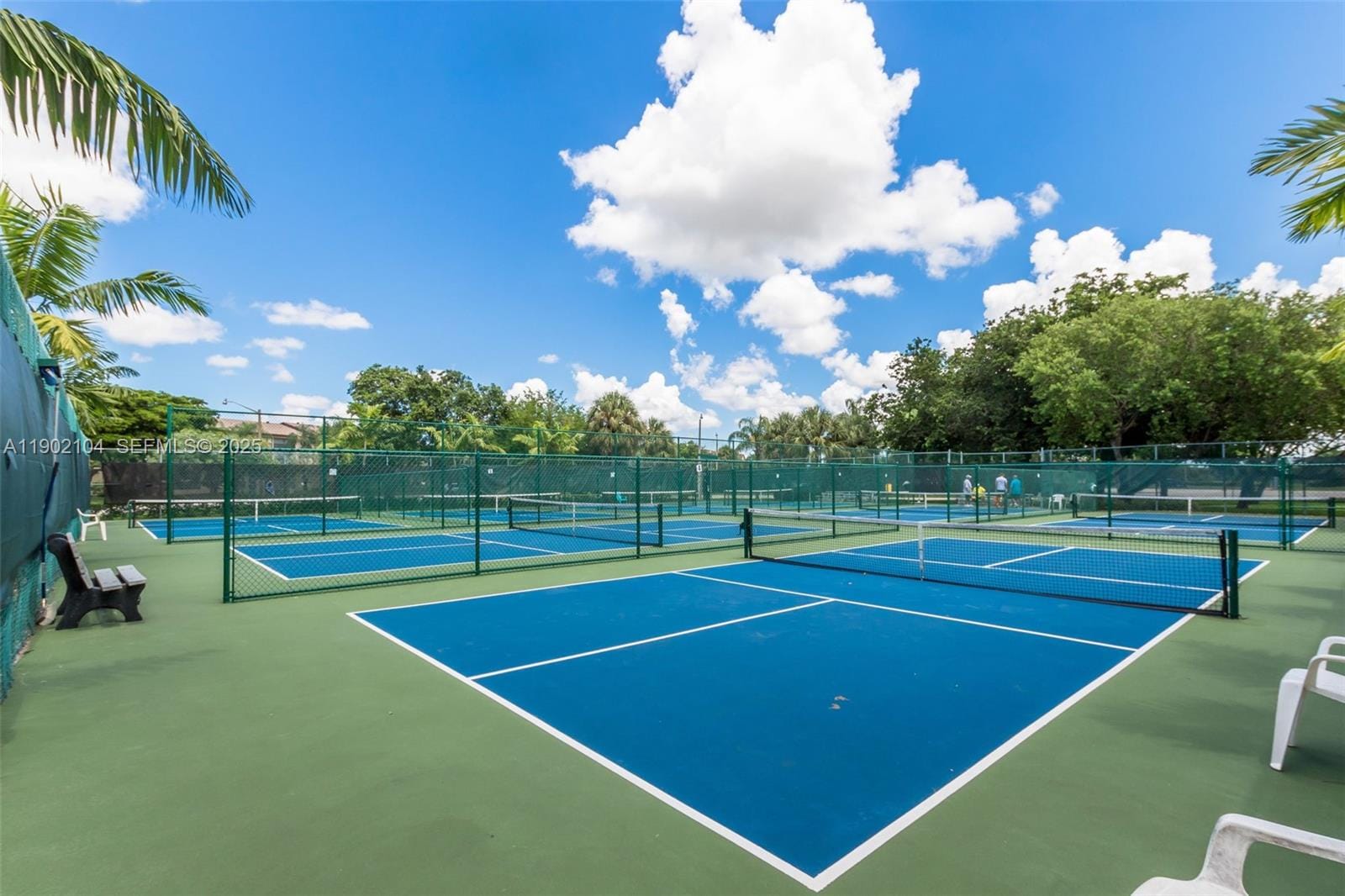 13355 SW 9th Court 415H, Pembroke Pines, FL 33027 photo 21