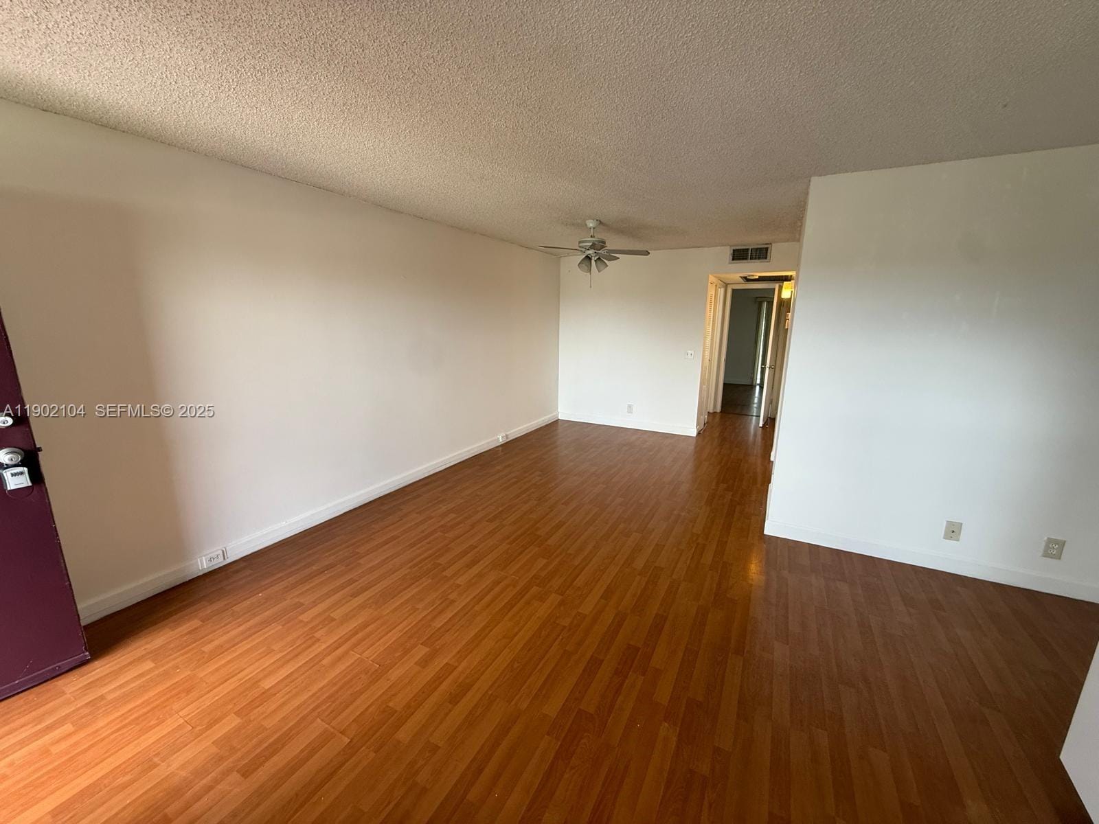 13355 SW 9th Court 415H, Pembroke Pines, FL 33027 photo 4
