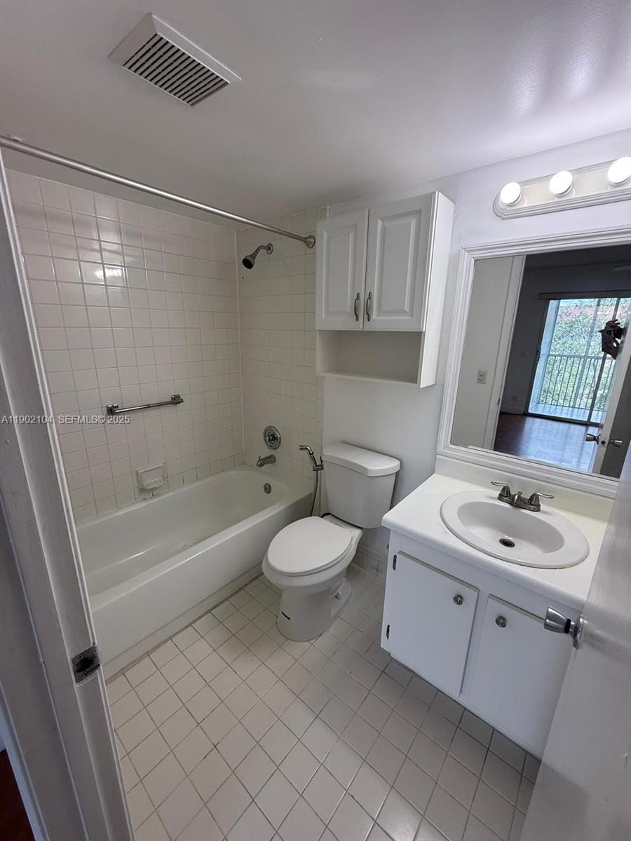 13355 SW 9th Court 415H, Pembroke Pines, FL 33027 photo 7
