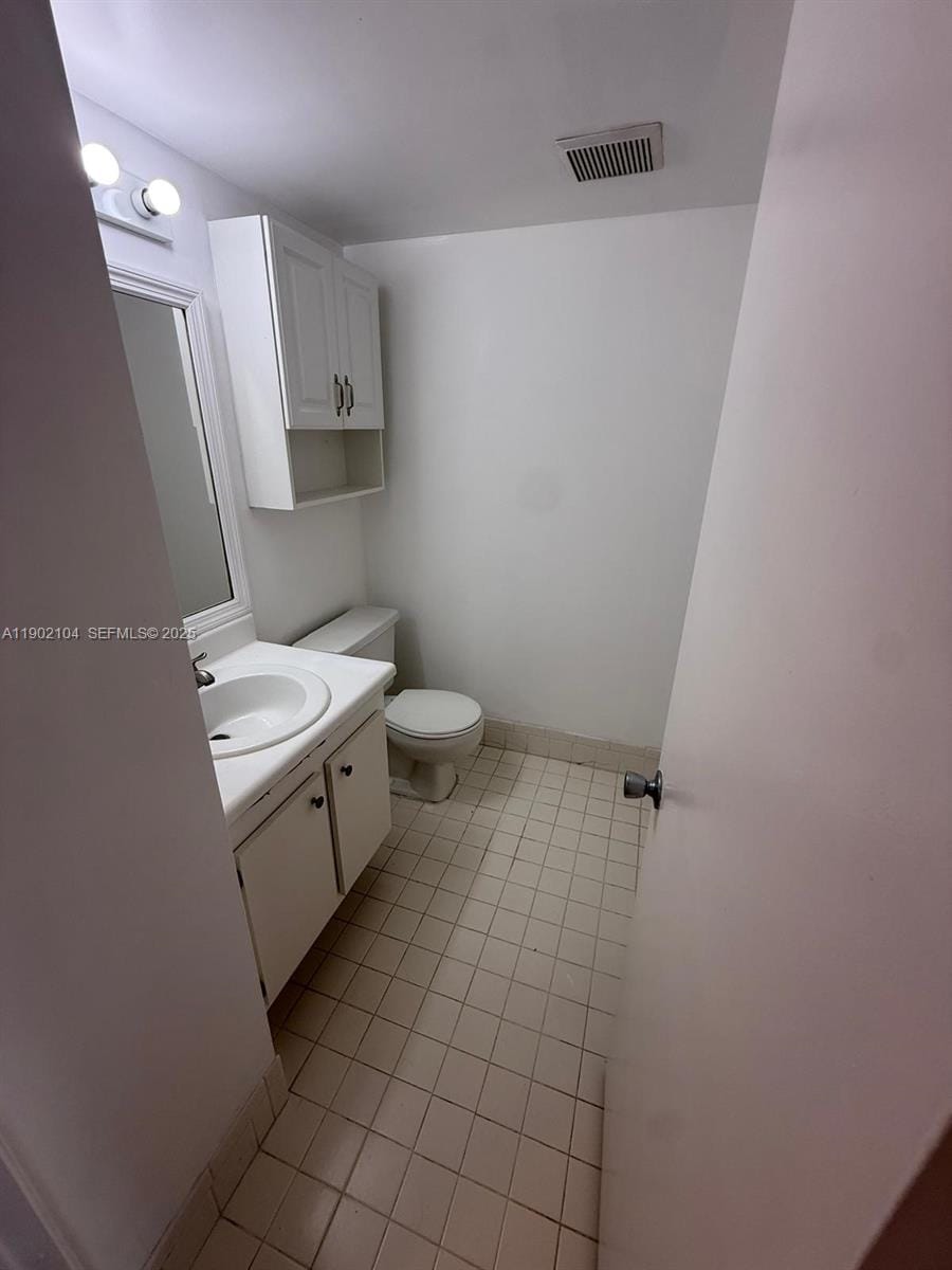 13355 SW 9th Court 415H, Pembroke Pines, FL 33027 photo 8